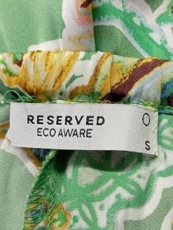 Strick Twin Set                            Größe                36