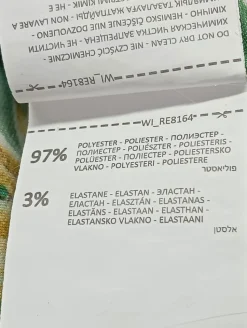 Strick Twin Set                            Größe                36