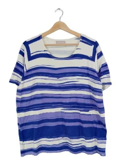 Strick Twin Set                            Größe                48