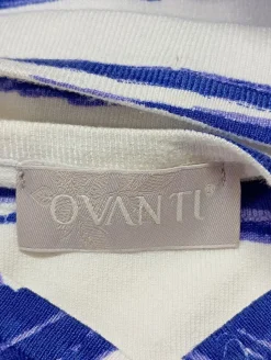 Strick Twin Set                            Größe                48