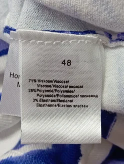 Strick Twin Set                            Größe                48