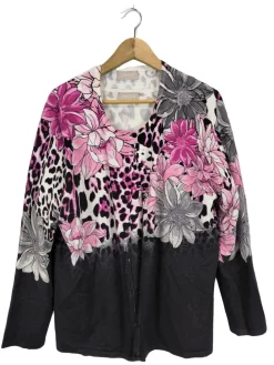 Strick Twin Set                            Größe                46