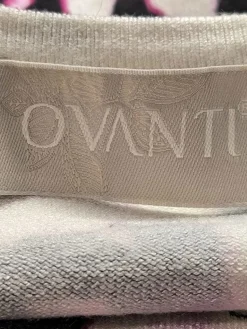 Strick Twin Set                            Größe                46