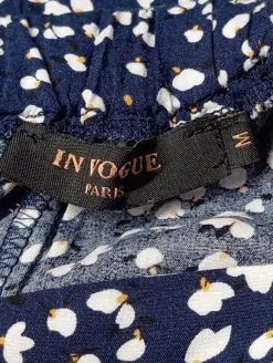 Strick Twin Set                            Größe                38