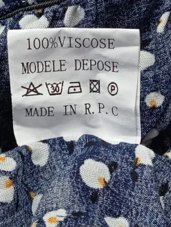 Strick Twin Set                            Größe                38