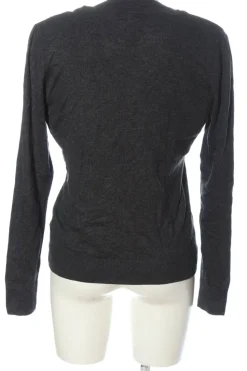 Strick Twin Set                            Größe                38