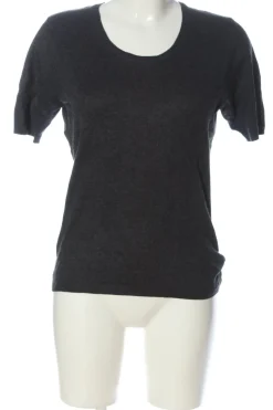 Strick Twin Set                            Größe                38