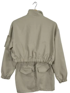 Strick Twin Set                            Größe                34