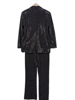 Strick Twin Set                            Größe                38