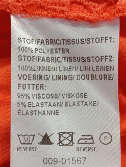 Strick Twin Set                            Größe                42