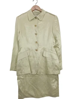 Strick Twin Set                            Größe                38