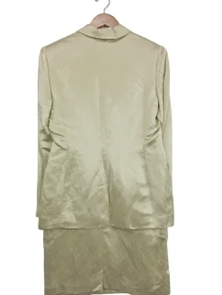 Strick Twin Set                            Größe                38