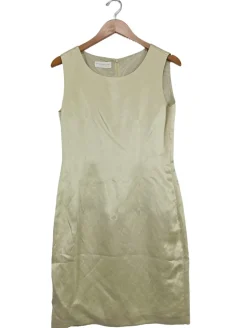 Strick Twin Set                            Größe                38