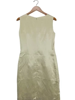 Strick Twin Set                            Größe                38