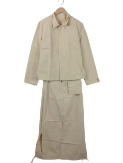 Strick Twin Set                            Größe                40