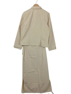 Strick Twin Set                            Größe                40