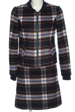 Strick Twin Set                            Größe                34