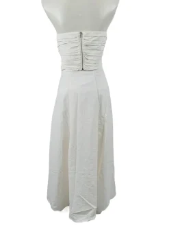 Strick Twin Set                            Größe                36