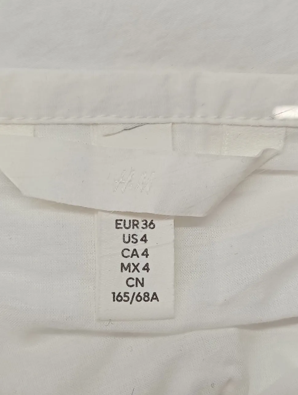 Strick Twin Set Größe 36