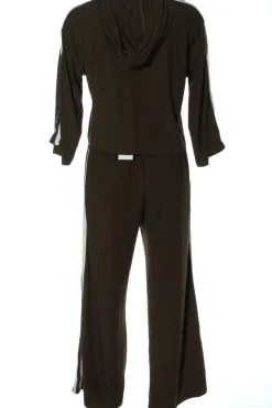 Strick Twin Set                            Größe                34