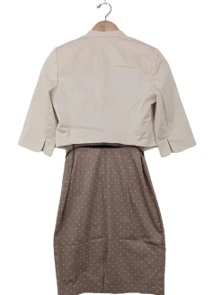 Strick Twin Set                            Größe                34