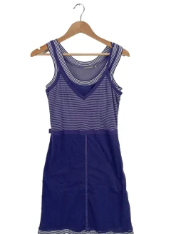 Strick Twin Set Größe 36