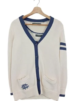 Strick Twin Set                            Größe                38