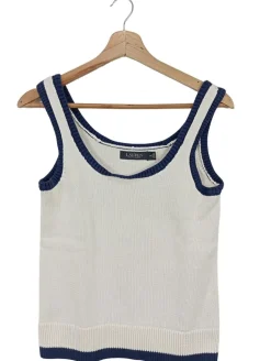 Strick Twin Set                            Größe                38