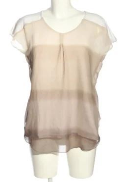 Strick Twin Set                            Größe                42