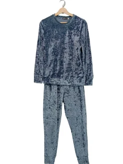 Strick Twin Set                            Größe                36