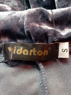 Strick Twin Set                            Größe                36