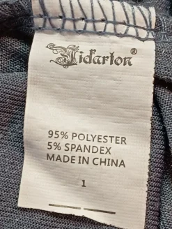 Strick Twin Set                            Größe                36