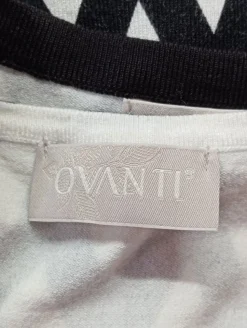 Strick Twin Set                            Größe                48