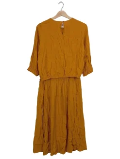 Strick Twin Set                            Größe                38