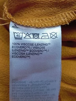 Strick Twin Set                            Größe                38