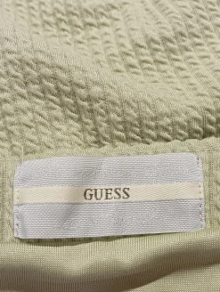 Strick Twin Set Größe 40