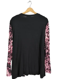 Strick Twin Set                            Größe                48