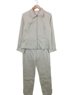 Strick Twin Set                            Größe                40