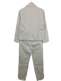 Strick Twin Set                            Größe                40