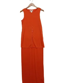 Strick Twin Set                            Größe                36