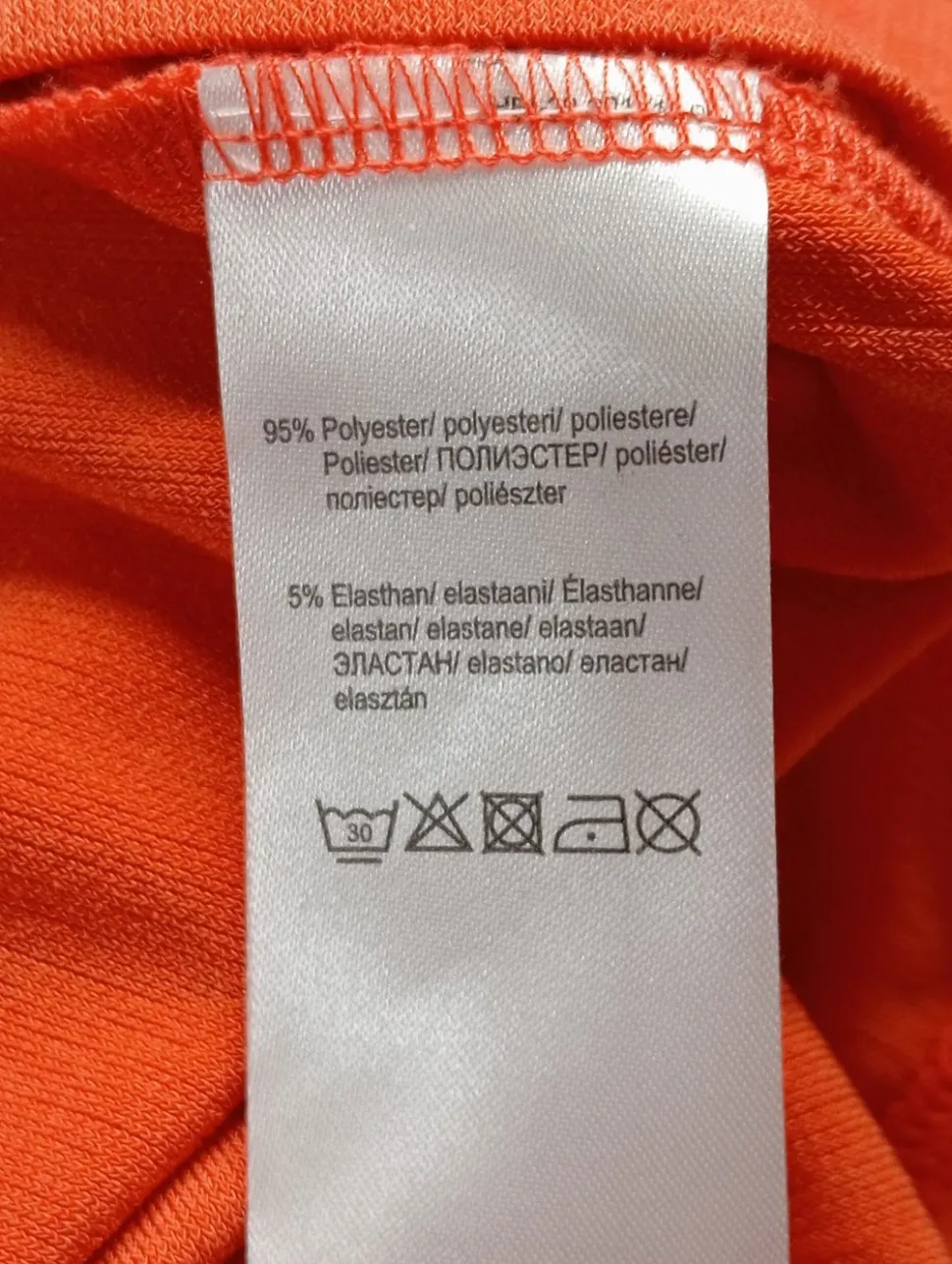 Strick Twin Set Größe 36