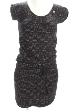 Strick Twin Set                            Größe                34