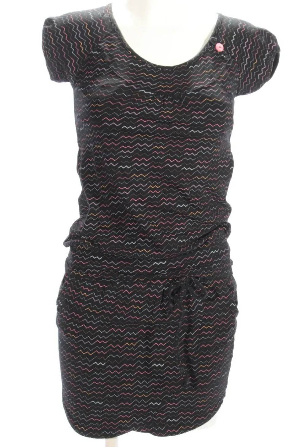 Strick Twin Set Größe 34