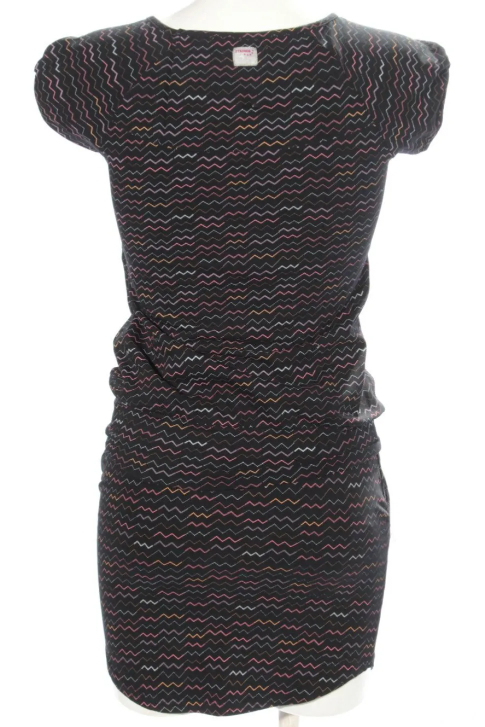 Strick Twin Set Größe 34