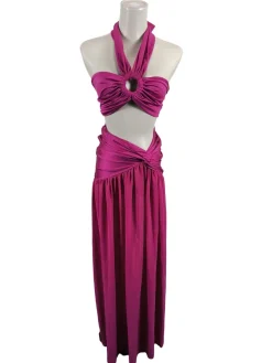 Strick Twin Set                            Größe                34