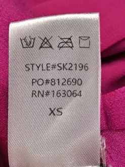 Strick Twin Set                            Größe                34