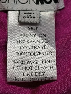 Strick Twin Set                            Größe                34