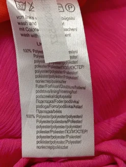 Strick Twin Set Größe 36