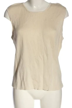 Strick Twin Set                            Größe                40