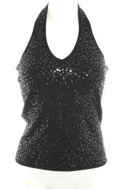 Strick Twin Set                            Größe                38